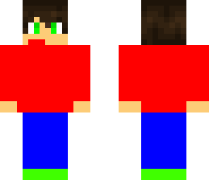 clothes