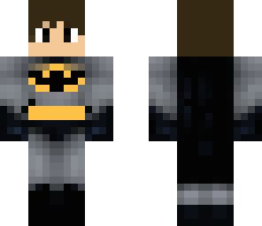 progamingmadness_batman