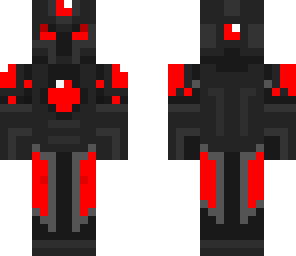red staxx