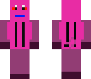 diamond craft cat suit