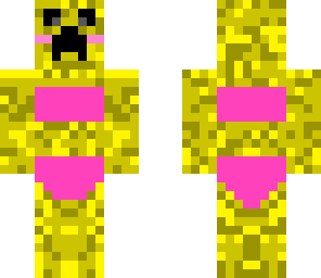 dont use this is crap