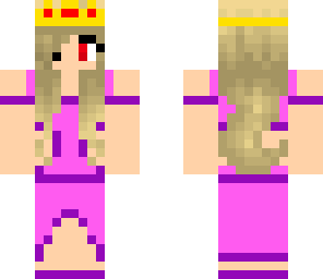 valintine lucy