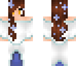 eloiseraecullen6