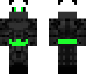 ninja panda 2