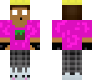 fafgfgf