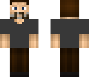 rick grimes season 5 version 2