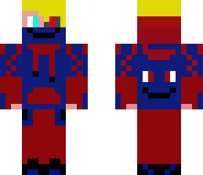 cmgame