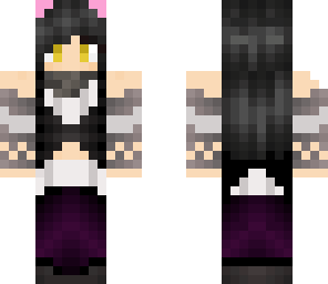 rwby blake