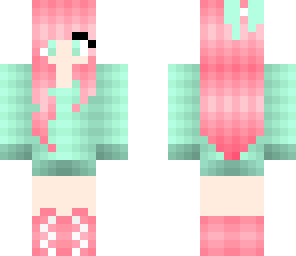 for meh