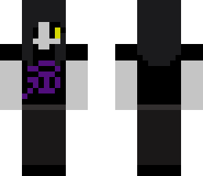 fantroll