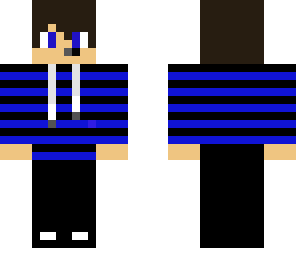 zznaipert1