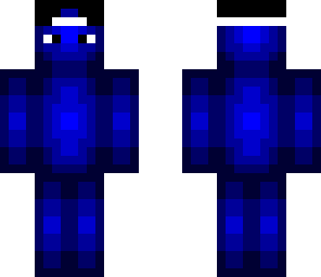 blueulb