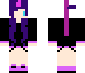 kawiiunicorngirl