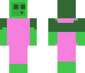 ok so its the 3rd nwnanna