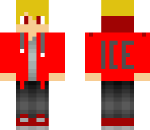 maxmaxy