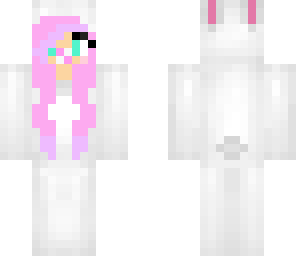 fixed