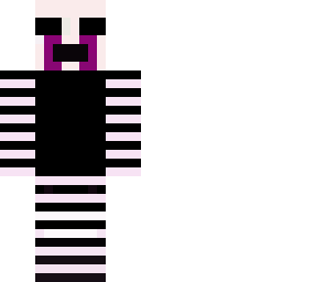 music box fnaf