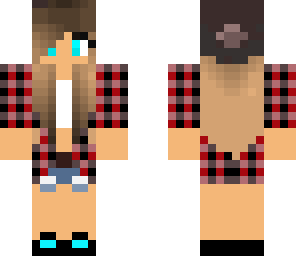 bad glitch problem i have a remake doe