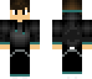captain 2