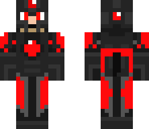 boygamer