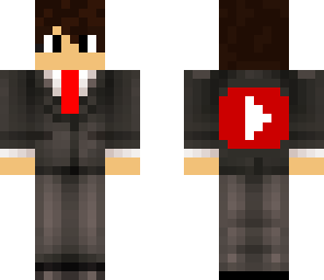 gomita_yt