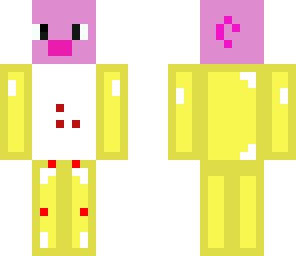 piggy