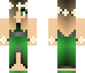 spring dress_1