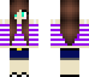 freo dockers fan