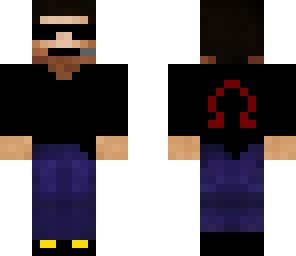 thunderstaromega