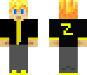 mrsparkie