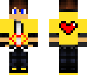 edited for valentine