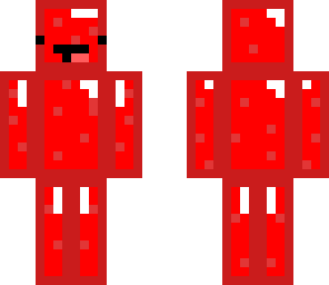redstone derp