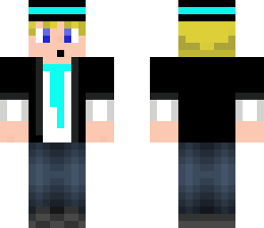 dartax10 valantime skin