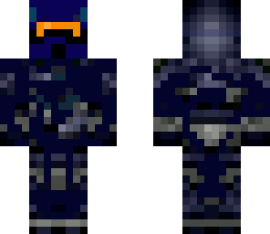 hakonmain 2