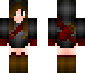 xdarkness v2