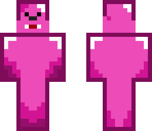 bacca for katie-pink