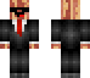 bacon
