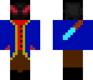 pirat