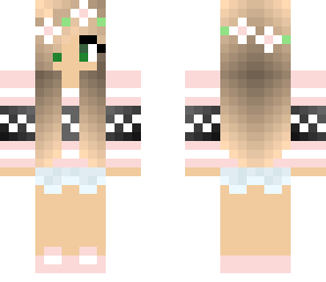 the soffenoffe skin