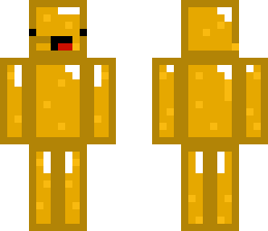 gold derp