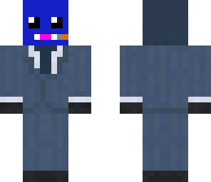 spy
