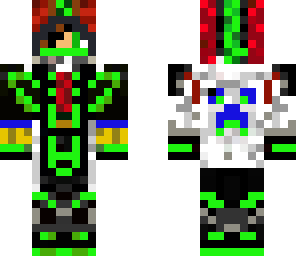 epic assasin