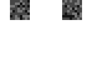 bedrock block