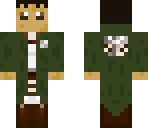 crazybuff trainer