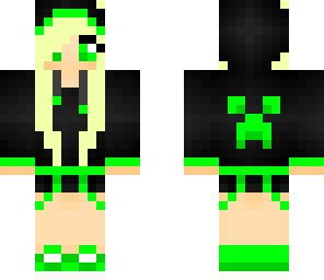trixie360_2