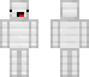 iron derp