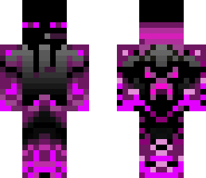 enderpro