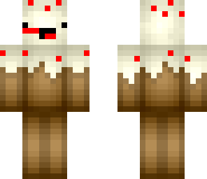 caky derp