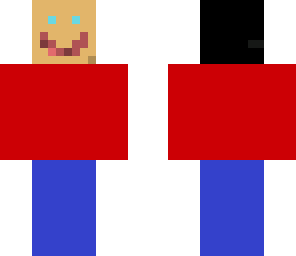 le papa