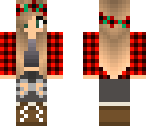 girl 10
